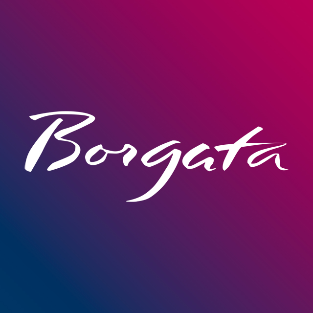 Borgata Casino