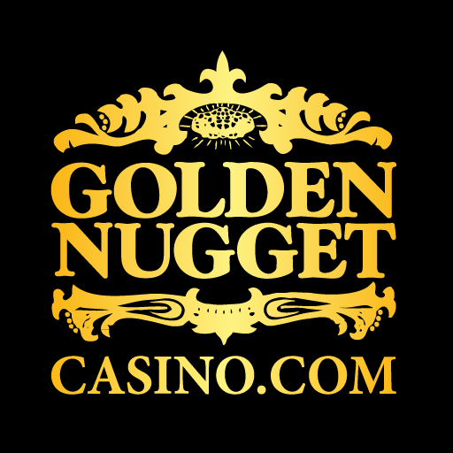Golden Nugget Casino